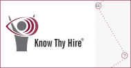 Know Thy Hire® 5.0