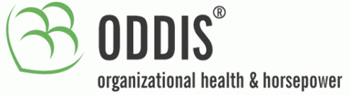 ODDIS®