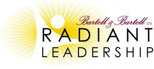 Radiant Leadership™ 360°