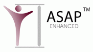 Enhanced Assessment Selection Assistance Profile (ASAP™ Enhanced)