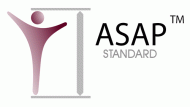 Standard Assessment Selection Assistance Profiling (ASAP™ Standard)